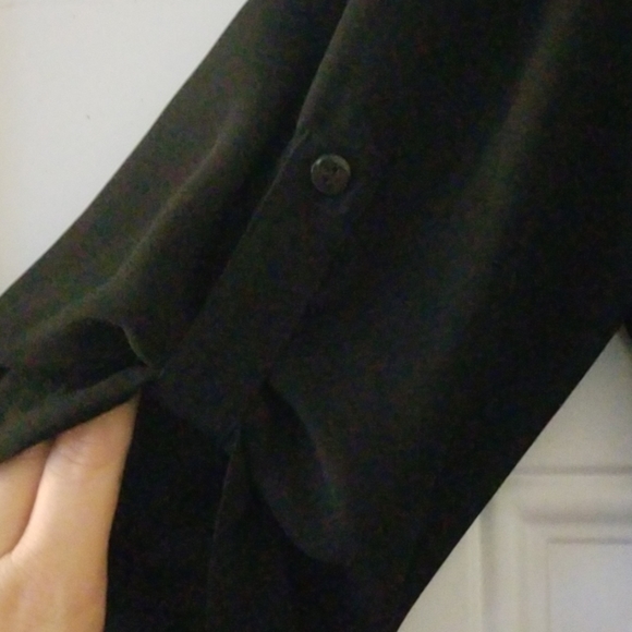 Blouse - Picture 3 of 4